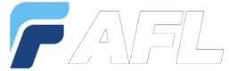 afl logo