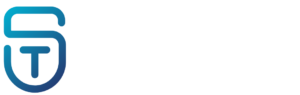 Logo for serket-tech security | Securing tomorrow, protecting today