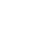 icon with a gear in a cloud that connects to two rectangles with lines in them to represent IT Network Infrastructure