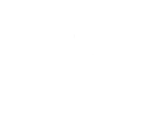 an icon with a lock in a shield with a check mark. Lines with circles are coming off the lock. Represents Integrated Security Systems