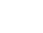 icon of a globe connected to two computers to represent integrated facility systems engineering