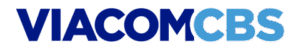 viacomcbs logo