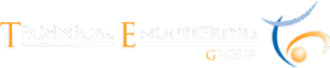 technical engineering group logo